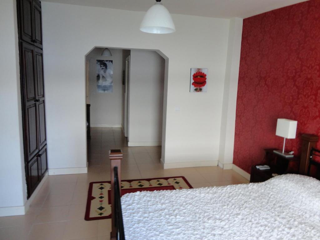 Akyali Hotel Guvercinlik  Camera foto